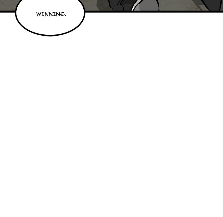 Read He Queen chapter 49 image 23 on Lezhin