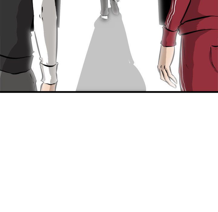 Read He Queen chapter 49 image 25 on Lezhin