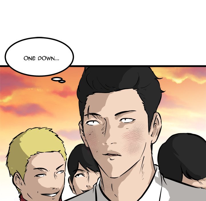 Read He Queen chapter 49 image 26 on Lezhin