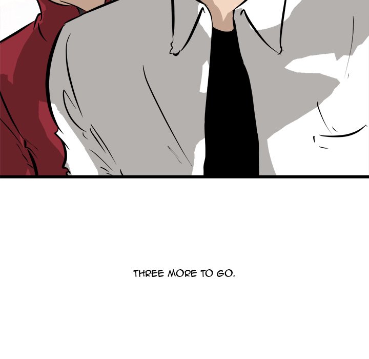 Read He Queen chapter 49 image 27 on Lezhin
