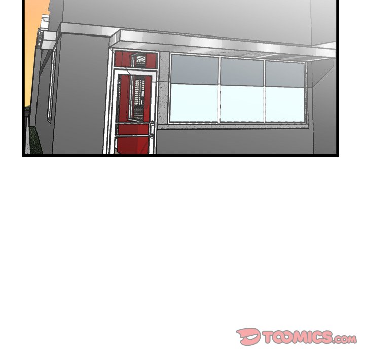 Read He Queen chapter 49 image 29 on Lezhin
