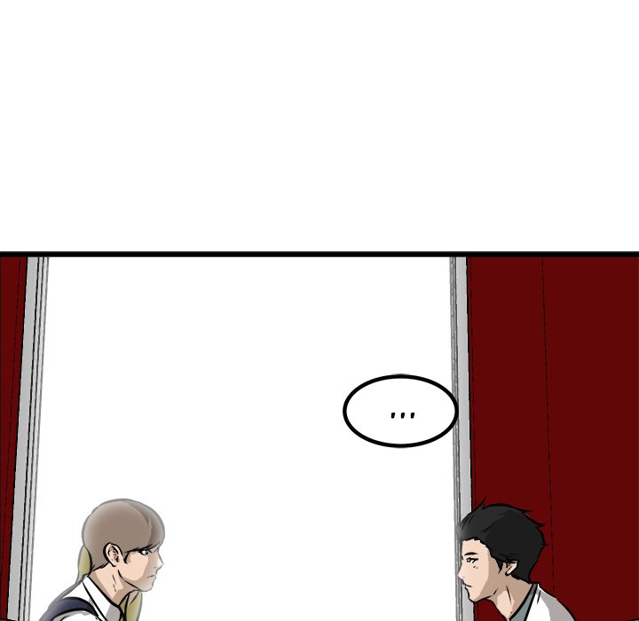 Read He Queen chapter 49 image 30 on Lezhin