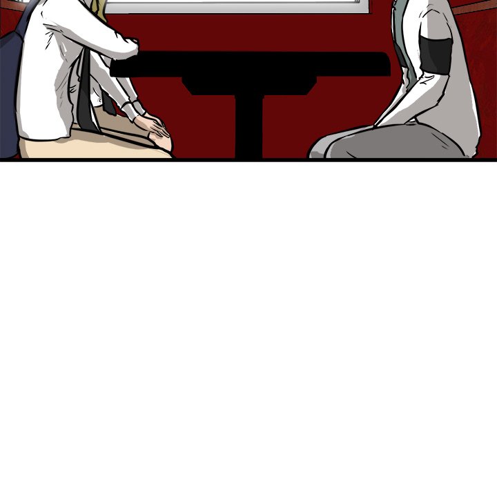 Read He Queen chapter 49 image 31 on Lezhin