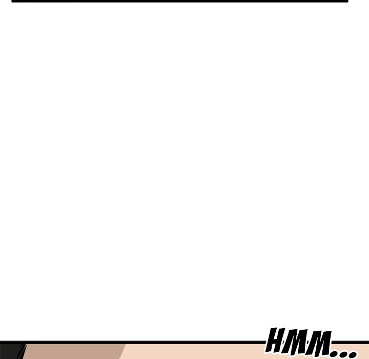 Read He Queen chapter 49 image 33 on Lezhin