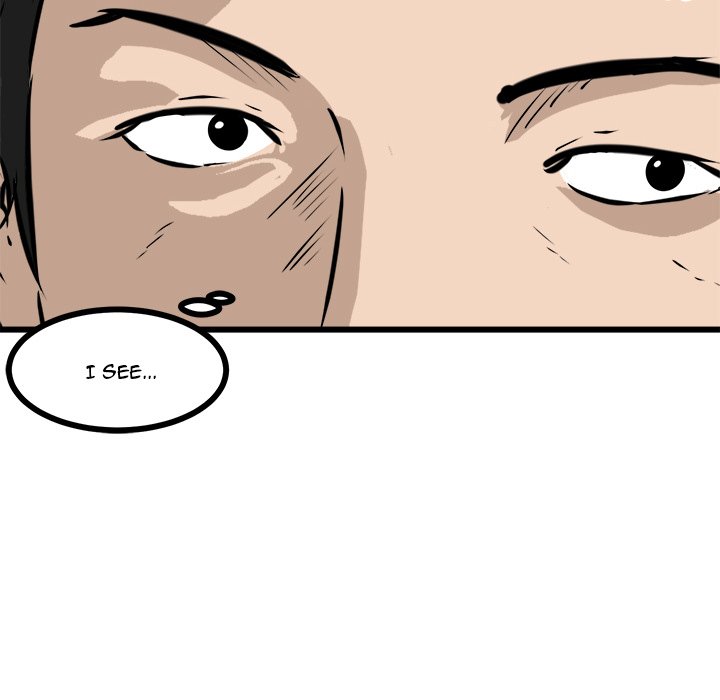 Read He Queen chapter 49 image 34 on Lezhin