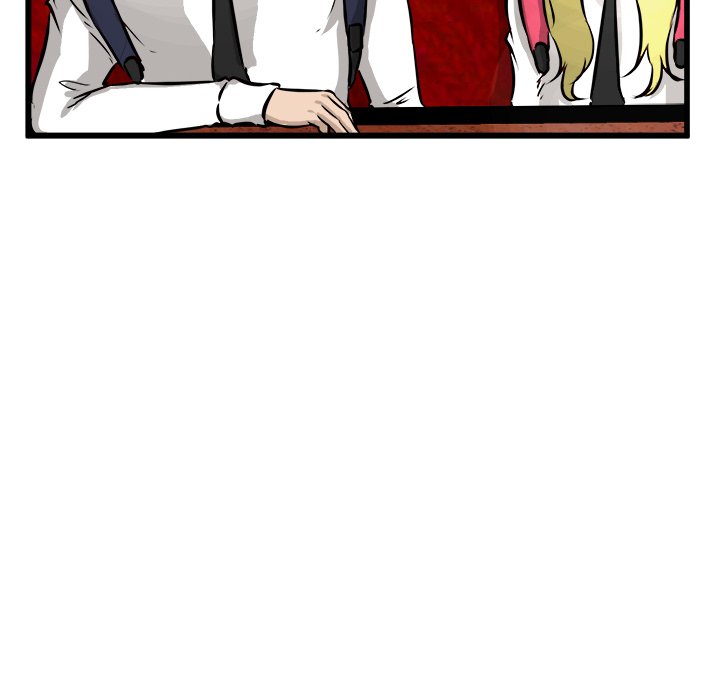 Read He Queen chapter 49 image 36 on Lezhin