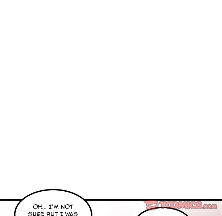 Read He Queen chapter 49 image 38 on Lezhin