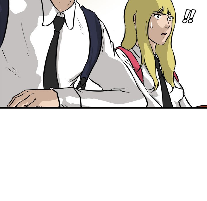 Read He Queen chapter 49 image 43 on Lezhin