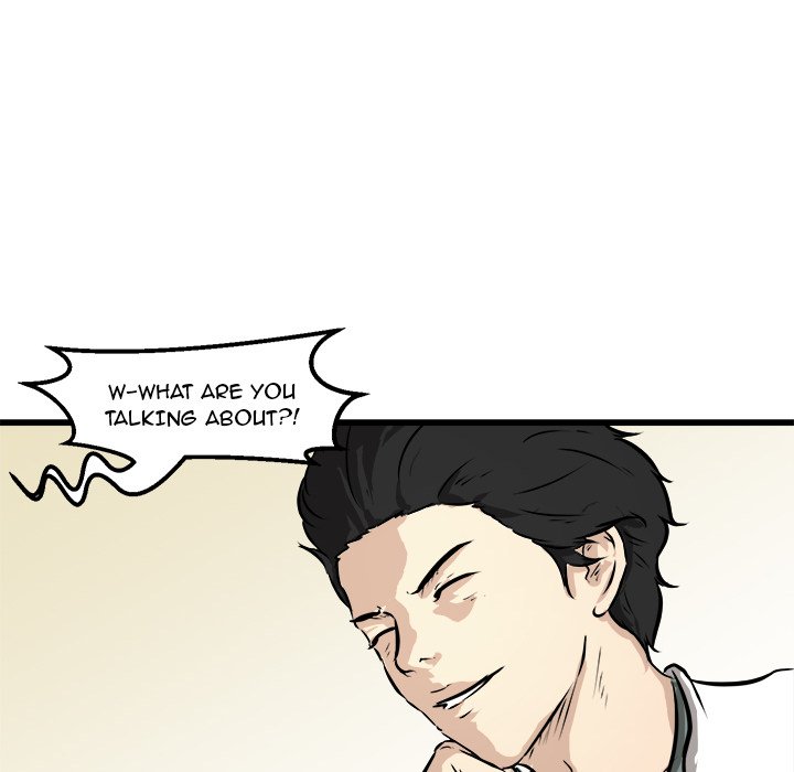 Read He Queen chapter 49 image 44 on Lezhin