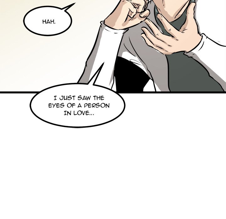 Read He Queen chapter 49 image 45 on Lezhin