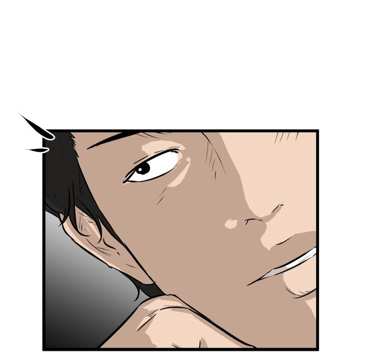 Read He Queen chapter 49 image 46 on Lezhin