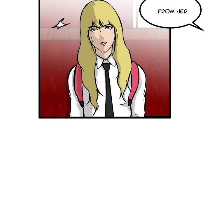 Read He Queen chapter 49 image 48 on Lezhin