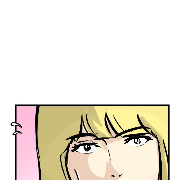 Read He Queen chapter 49 image 49 on Lezhin