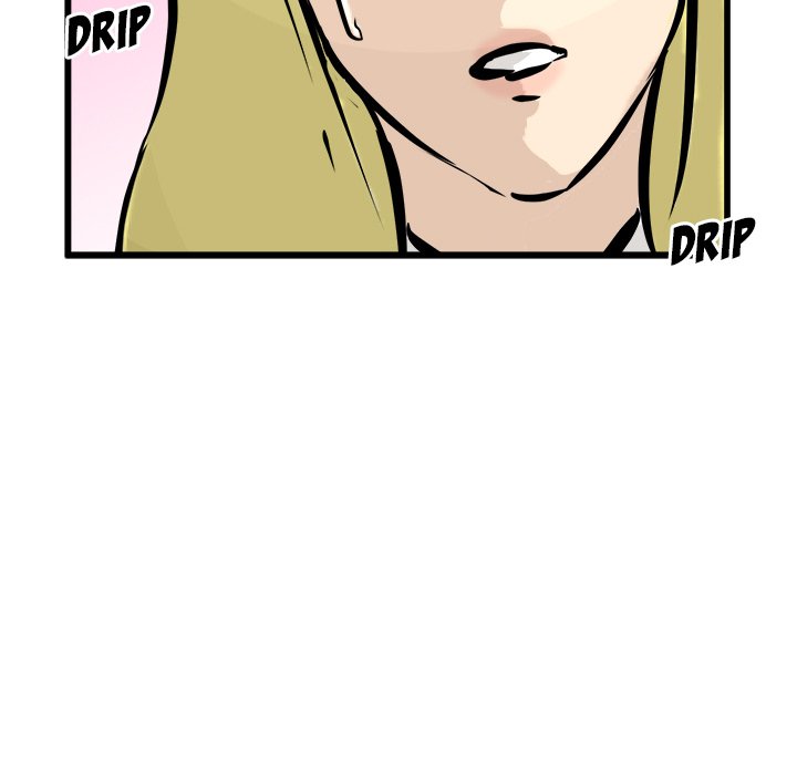 Read He Queen chapter 49 image 50 on Lezhin