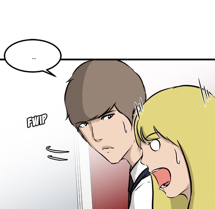 Read He Queen chapter 49 image 51 on Lezhin