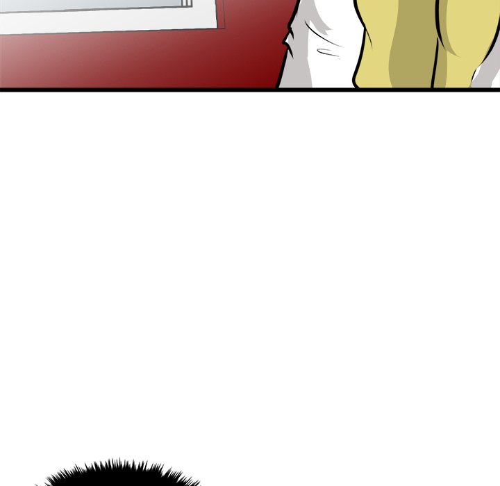 Read He Queen chapter 49 image 52 on Lezhin