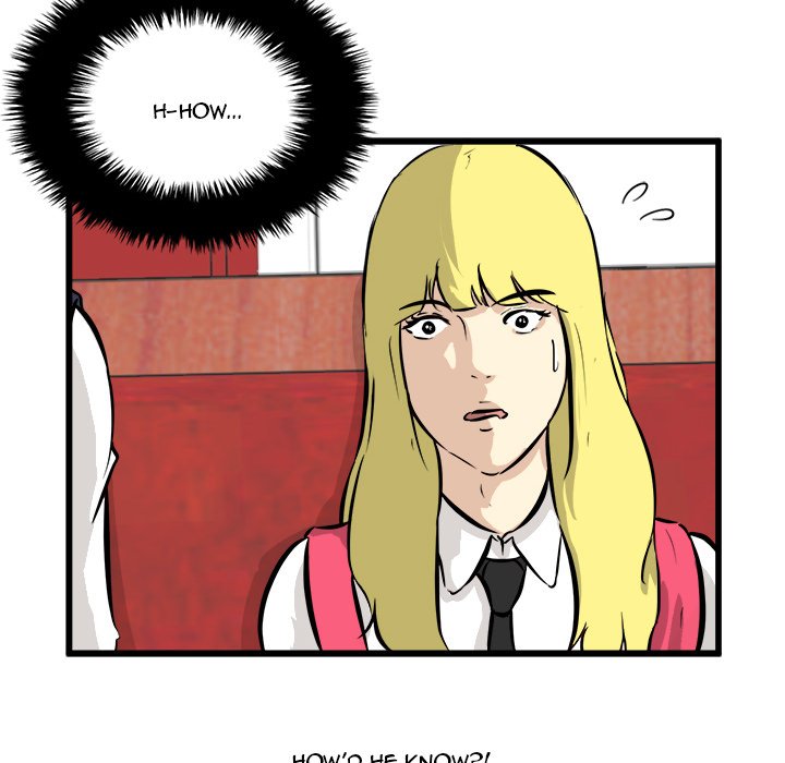 Read He Queen chapter 49 image 53 on Lezhin