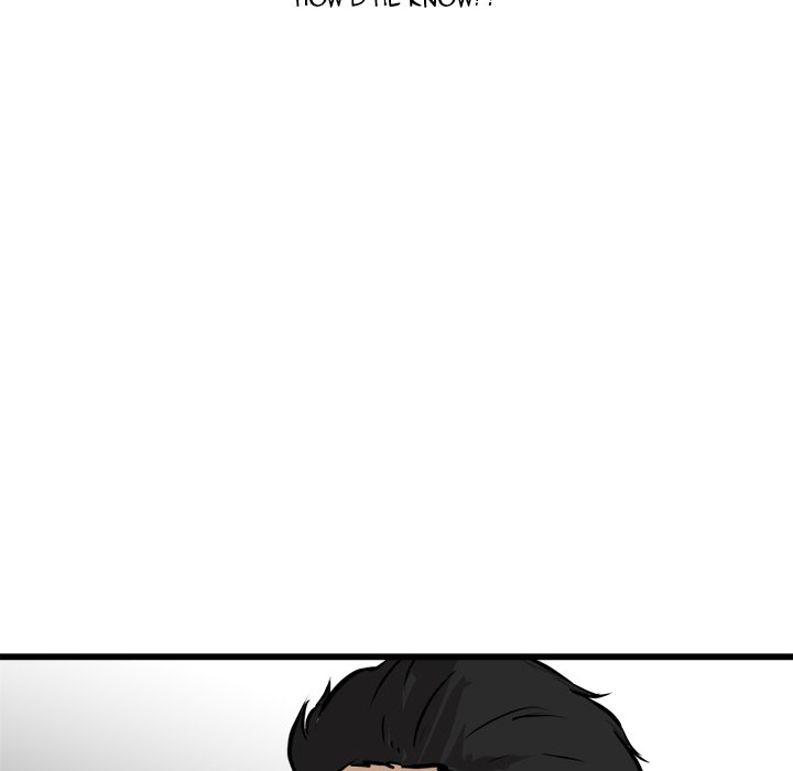 Read He Queen chapter 49 image 54 on Lezhin
