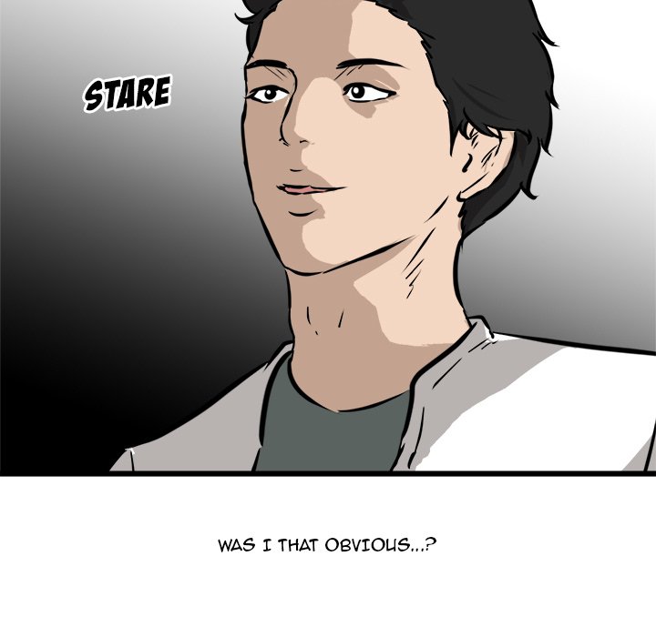 Read He Queen chapter 49 image 55 on Lezhin