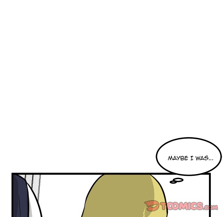 Read He Queen chapter 49 image 56 on Lezhin