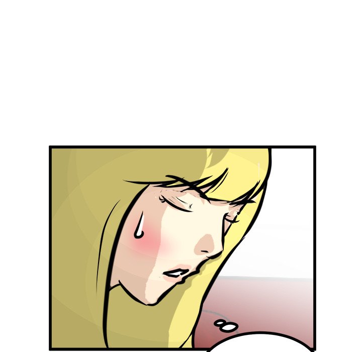 Read He Queen chapter 49 image 58 on Lezhin