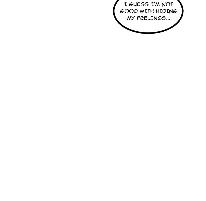 Read He Queen chapter 49 image 59 on Lezhin