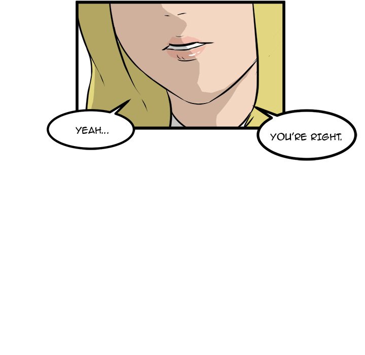 Read He Queen chapter 49 image 60 on Lezhin