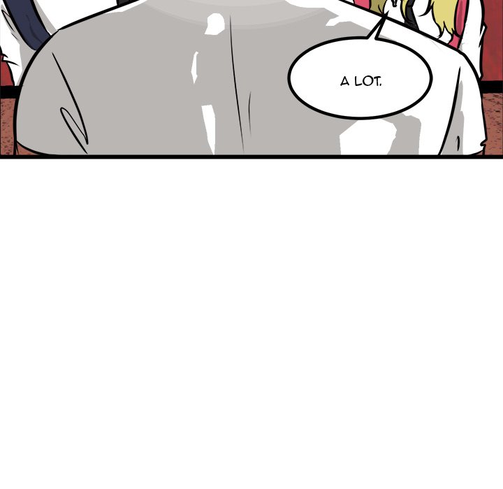 Read He Queen chapter 49 image 62 on Lezhin