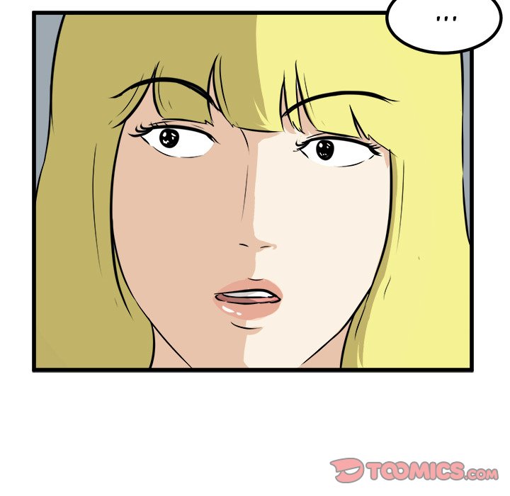 Read He Queen chapter 49 image 65 on Lezhin