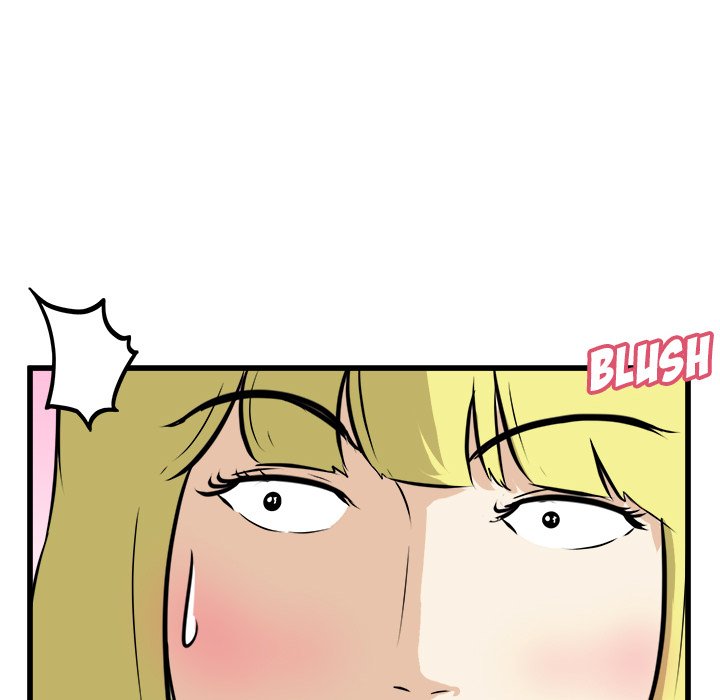 Read He Queen chapter 49 image 66 on Lezhin