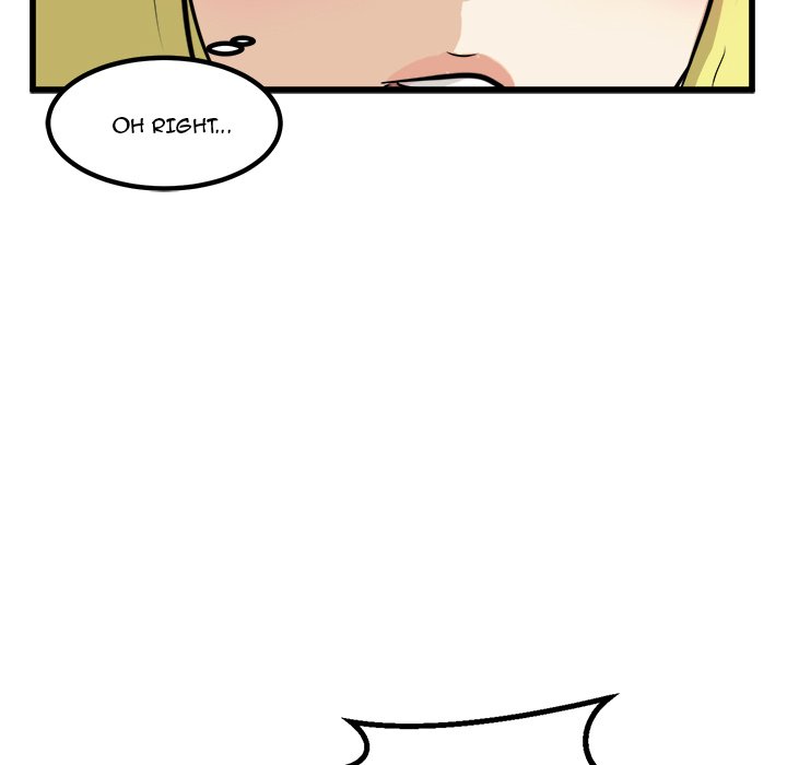 Read He Queen chapter 49 image 67 on Lezhin