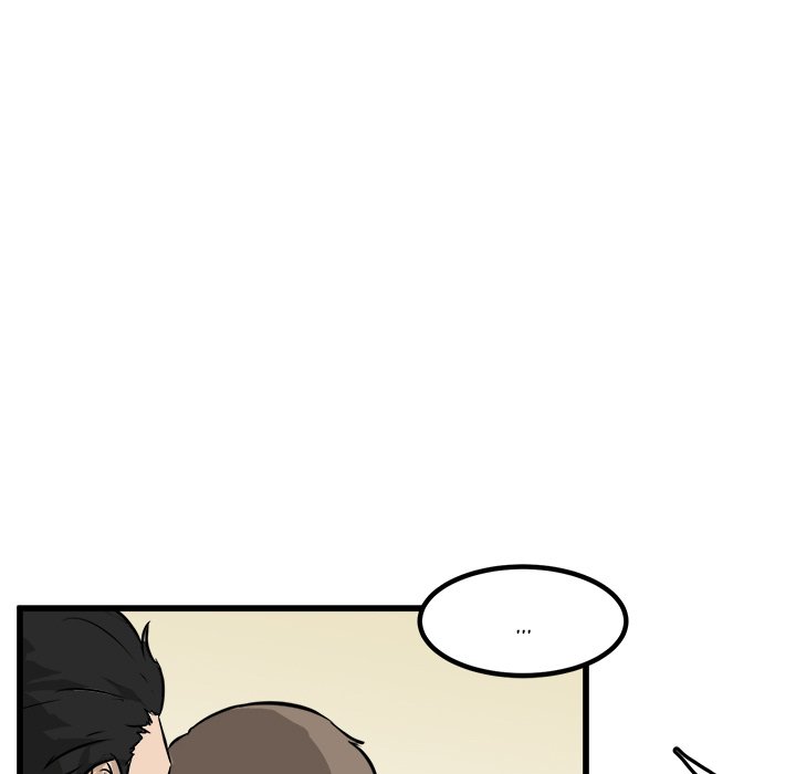 Read He Queen chapter 49 image 69 on Lezhin