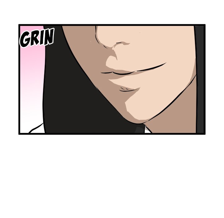 Read He Queen chapter 49 image 7 on Lezhin