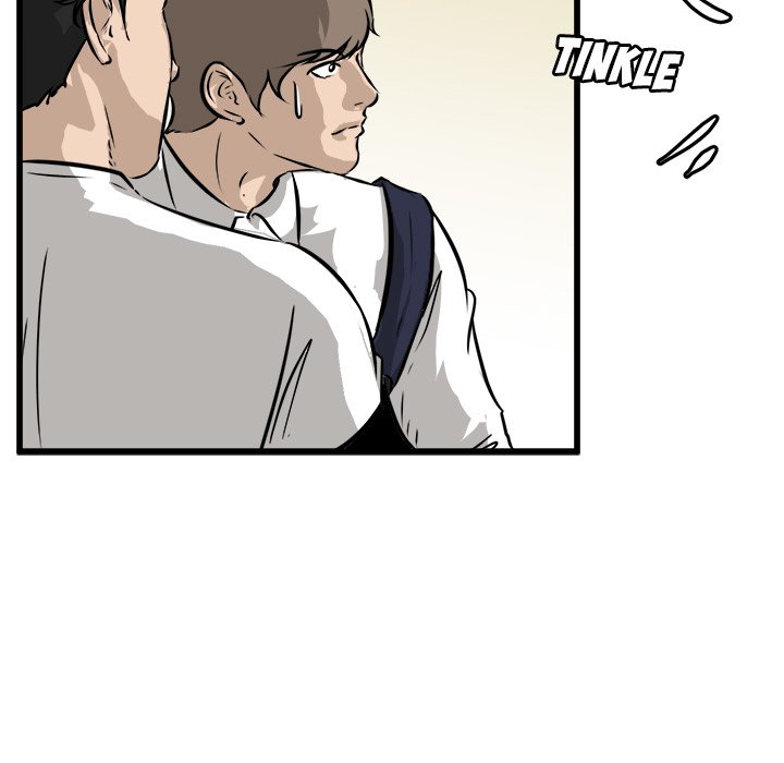 Read He Queen chapter 49 image 70 on Lezhin