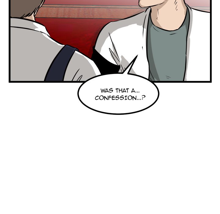 Read He Queen chapter 49 image 72 on Lezhin