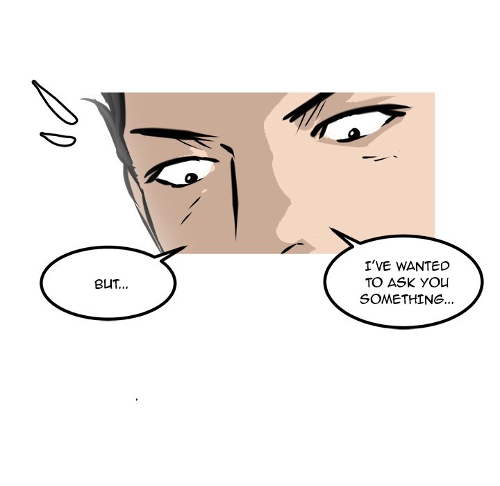 Read He Queen chapter 49 image 77 on Lezhin