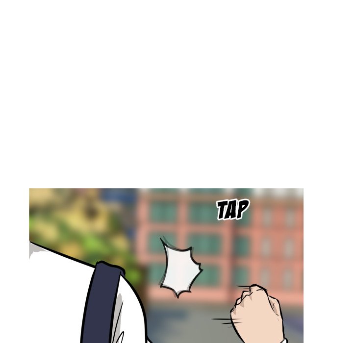 Read He Queen chapter 49 image 8 on Lezhin