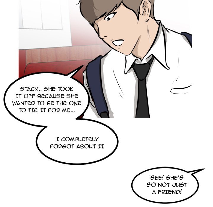 Read He Queen chapter 49 image 80 on Lezhin