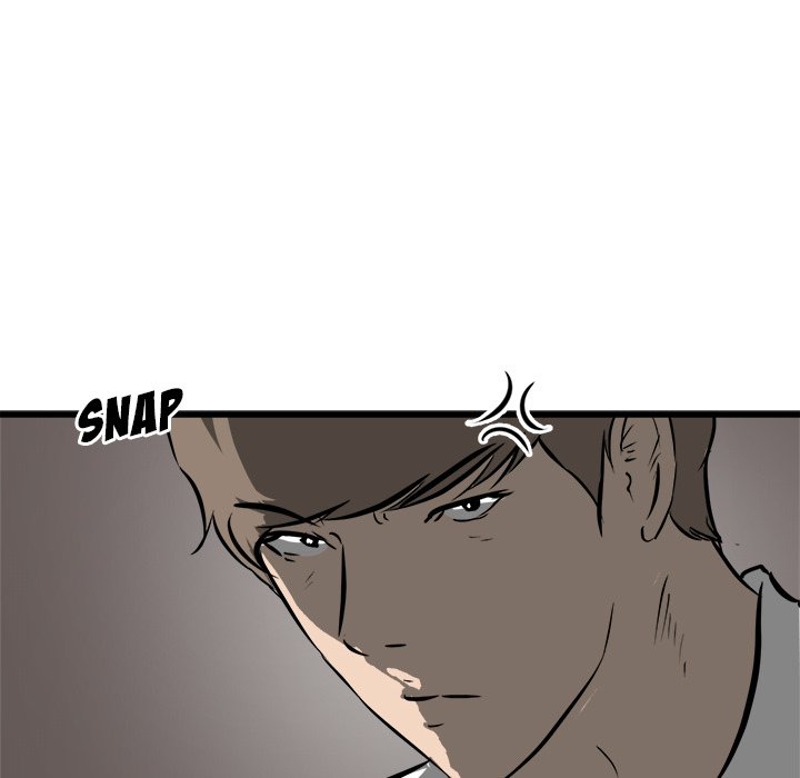 Read He Queen chapter 49 image 81 on Lezhin