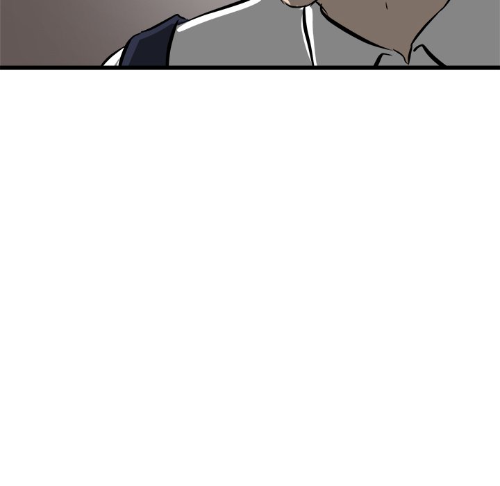 Read He Queen chapter 49 image 82 on Lezhin