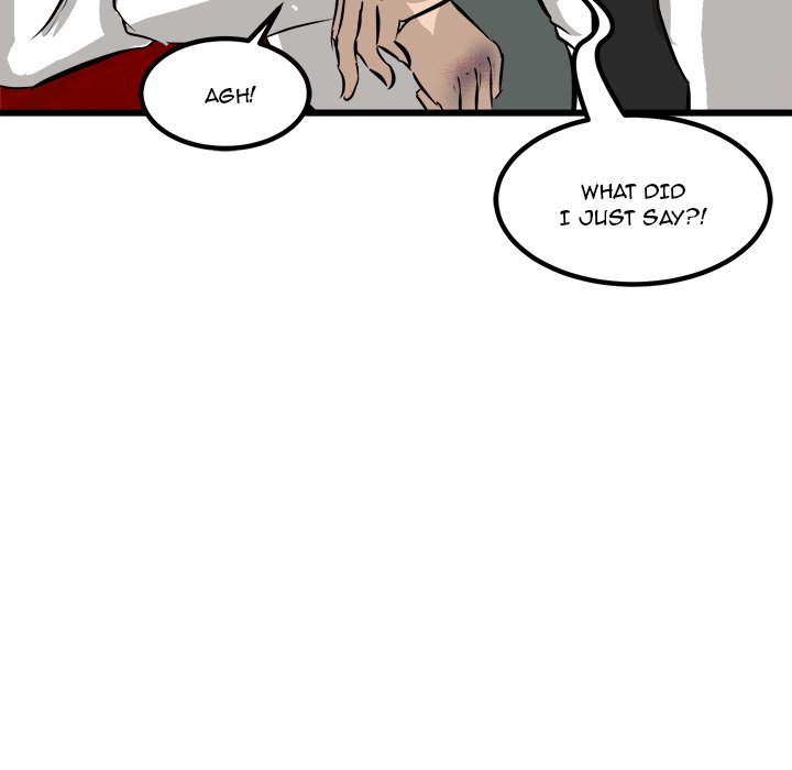 Read He Queen chapter 49 image 84 on Lezhin