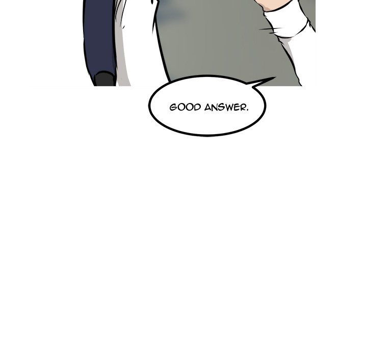 Read He Queen chapter 49 image 9 on Lezhin