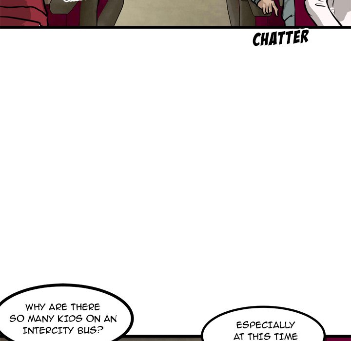 Read He Queen chapter 49 image 91 on Lezhin