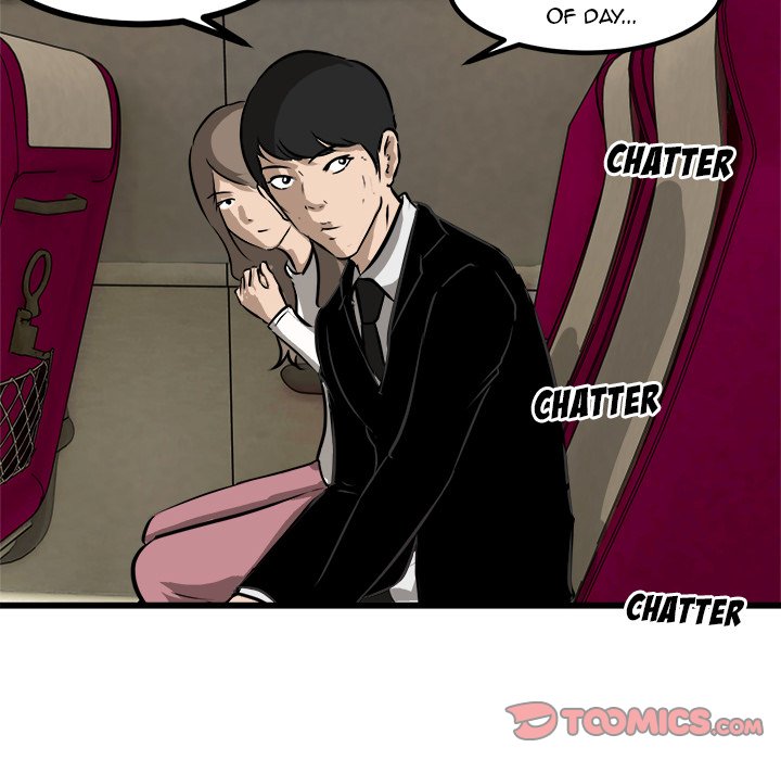 Read He Queen chapter 49 image 92 on Lezhin