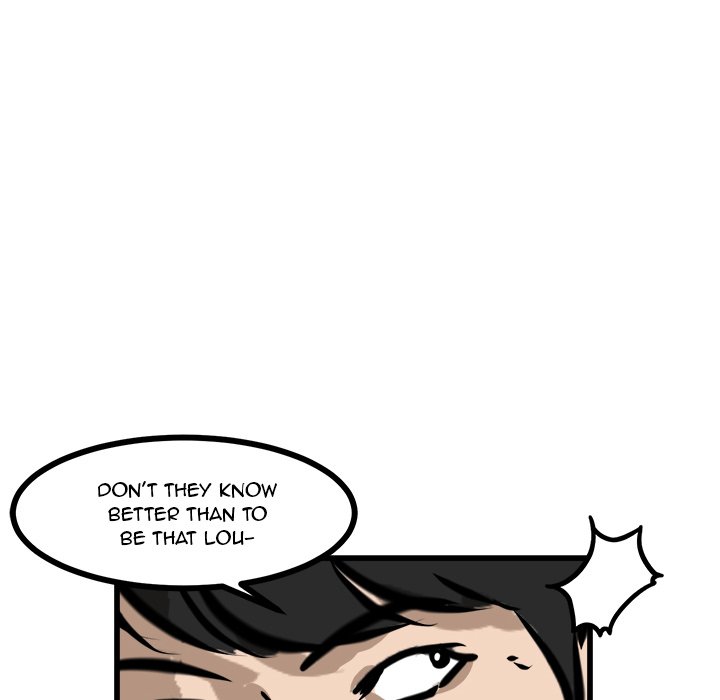 Read He Queen chapter 49 image 93 on Lezhin