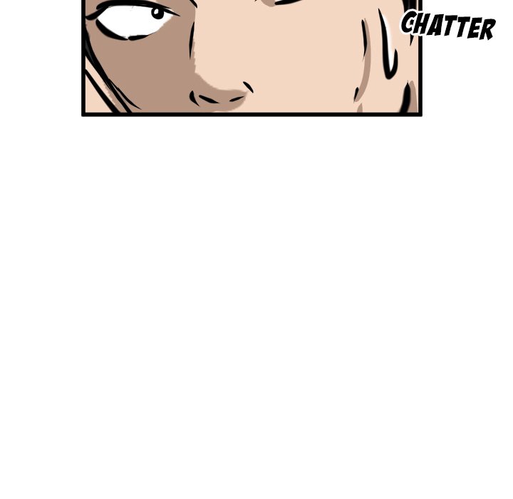 Read He Queen chapter 49 image 94 on Lezhin