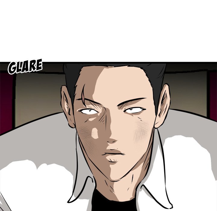 Read He Queen chapter 49 image 95 on Lezhin
