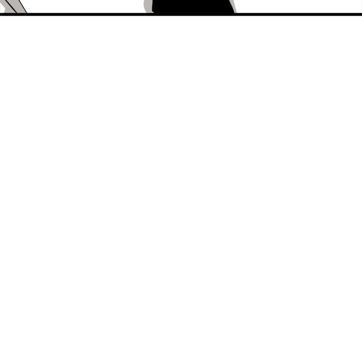 Read He Queen chapter 49 image 96 on Lezhin
