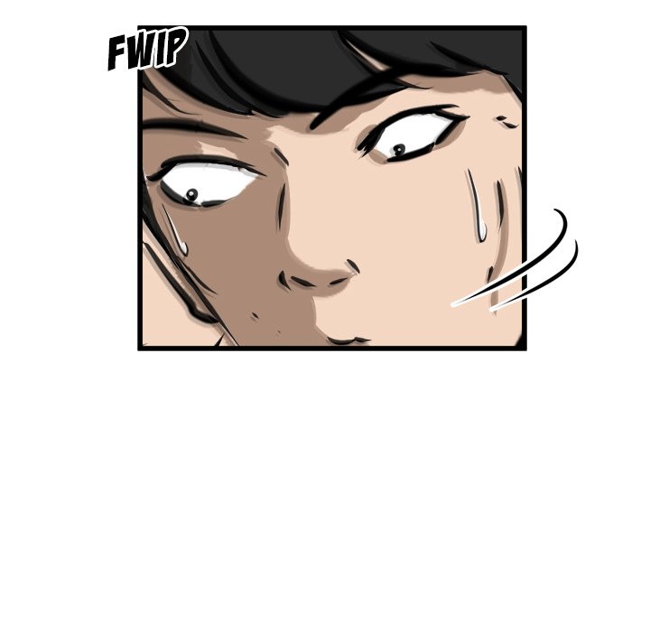 Read He Queen chapter 49 image 97 on Lezhin