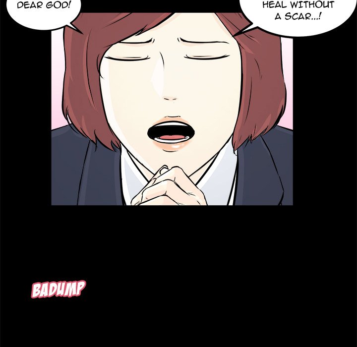 Read He Queen chapter 5 image 103 on Lezhin